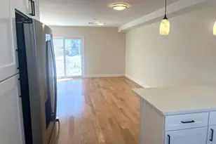 84 Arcadia, Revere, MA 02151 - Photo 5