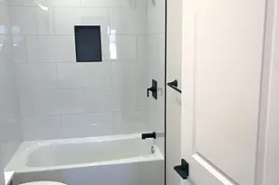 84 Arcadia, Revere, MA 02151 - Photo 17