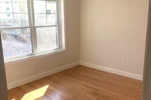 84 Arcadia, Revere, MA 02151 - Photo 15