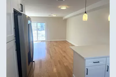84 Arcadia #5, Revere, MA 02151 - Photo 5