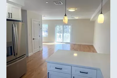 84 Arcadia #5, Revere, MA 02151 - Photo 3