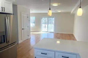 84 Arcadia, Revere, MA 02151 - Photo 3
