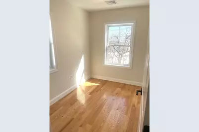 84 Arcadia #5, Revere, MA 02151 - Photo 13