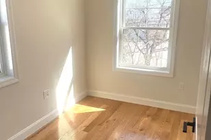84 Arcadia, Revere, MA 02151 - Photo 13