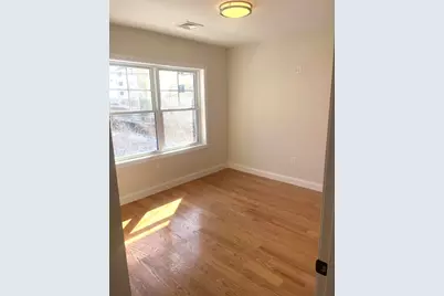84 Arcadia #5, Revere, MA 02151 - Photo 15