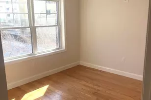 84 Arcadia, Revere, MA 02151 - Photo 15
