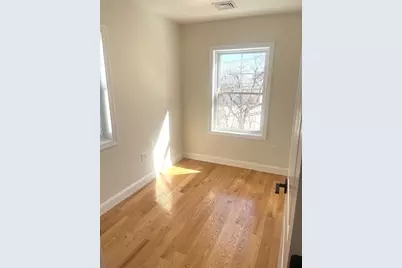 84 Arcadia #5, Revere, MA 02151 - Photo 13