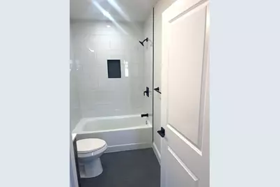 84 Arcadia #5, Revere, MA 02151 - Photo 17
