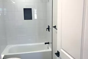 84 Arcadia, Revere, MA 02151 - Photo 17