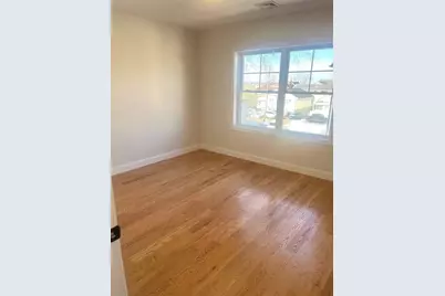 84 Arcadia #5, Revere, MA 02151 - Photo 9