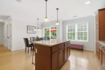 25 Buckingham Rd #25, Tewksbury, MA 01876 - Photo 17