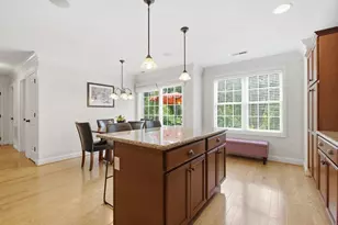 25 Buckingham Rd, Tewksbury, MA 01876 - Photo 17