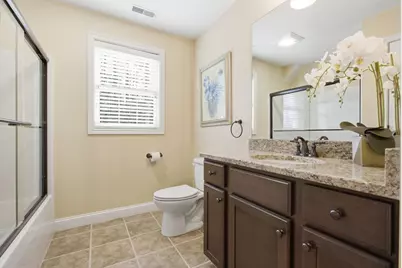 25 Buckingham Rd #25, Tewksbury, MA 01876 - Photo 31