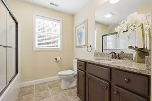 25 Buckingham Rd, Tewksbury, MA 01876 - Photo 31