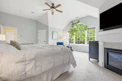 25 Buckingham Rd #25, Tewksbury, MA 01876 - Photo 23
