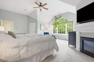 25 Buckingham Rd, Tewksbury, MA 01876 - Photo 23