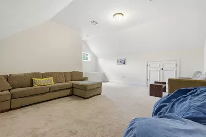 25 Buckingham Rd #25, Tewksbury, MA 01876 - Photo 35