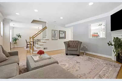25 Buckingham Rd #25, Tewksbury, MA 01876 - Photo 11