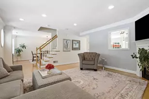 25 Buckingham Rd, Tewksbury, MA 01876 - Photo 11