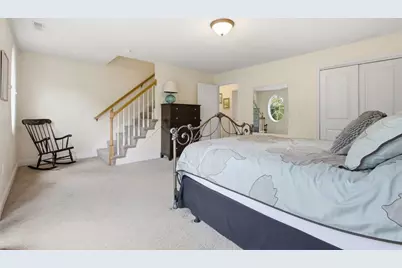25 Buckingham Rd #25, Tewksbury, MA 01876 - Photo 29