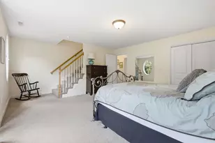 25 Buckingham Rd, Tewksbury, MA 01876 - Photo 29