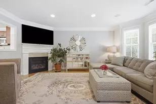 25 Buckingham Rd, Tewksbury, MA 01876 - Photo 9