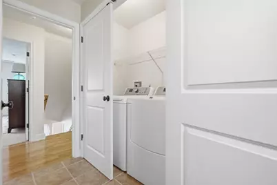 25 Buckingham Rd #25, Tewksbury, MA 01876 - Photo 21