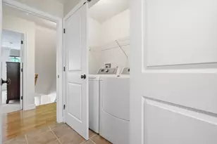 25 Buckingham Rd, Tewksbury, MA 01876 - Photo 21