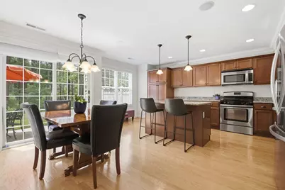 25 Buckingham Rd #25, Tewksbury, MA 01876 - Photo 13