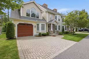 25 Buckingham Rd, Tewksbury, MA 01876 - Photo 3