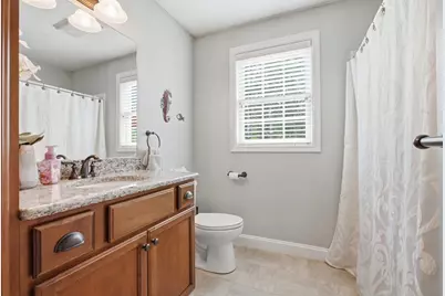 25 Buckingham Rd #25, Tewksbury, MA 01876 - Photo 27
