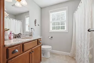 25 Buckingham Rd, Tewksbury, MA 01876 - Photo 27