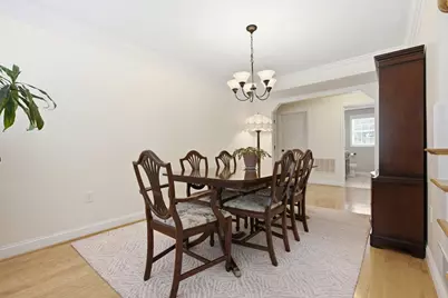 25 Buckingham Rd #25, Tewksbury, MA 01876 - Photo 19