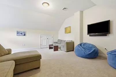 25 Buckingham Rd #25, Tewksbury, MA 01876 - Photo 33