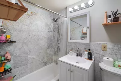 239 Commonwealth Ave #10, Boston, MA 02116 - Photo 21