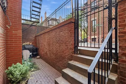 239 Commonwealth Ave #10, Boston, MA 02116 - Photo 27