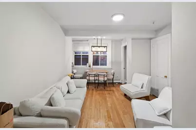 239 Commonwealth Ave #10, Boston, MA 02116 - Photo 7