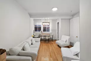 239 Commonwealth Ave, Boston, MA 02116 - Photo 7