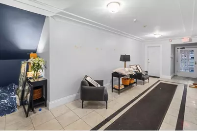 239 Commonwealth Ave #10, Boston, MA 02116 - Photo 29