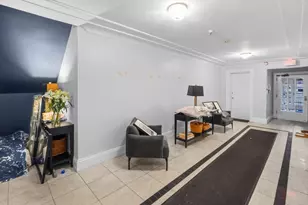 239 Commonwealth Ave, Boston, MA 02116 - Photo 29