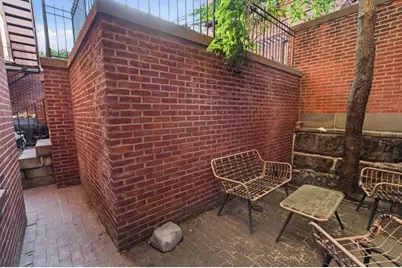 239 Commonwealth Ave #10, Boston, MA 02116 - Photo 25