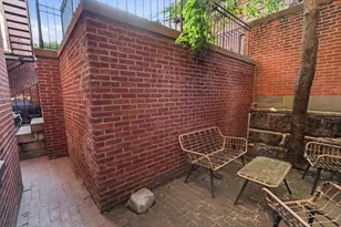 239 Commonwealth Ave, Boston, MA 02116 - Photo 25