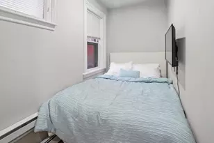 239 Commonwealth Ave, Boston, MA 02116 - Photo 17