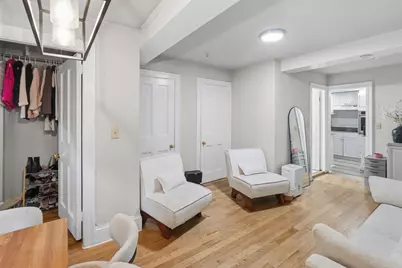 239 Commonwealth Ave #10, Boston, MA 02116 - Photo 5