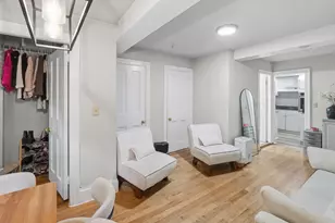 239 Commonwealth Ave, Boston, MA 02116 - Photo 5