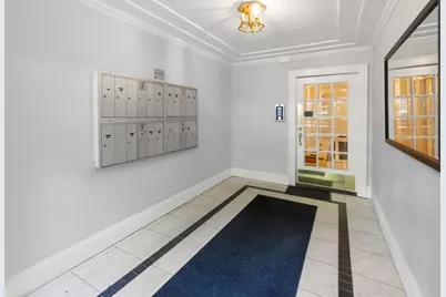 239 Commonwealth Ave #10, Boston, MA 02116 - Photo 31