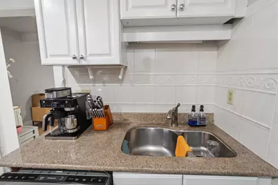 239 Commonwealth Ave #10, Boston, MA 02116 - Photo 11
