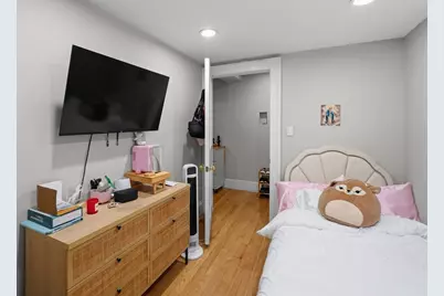 239 Commonwealth Ave #10, Boston, MA 02116 - Photo 23