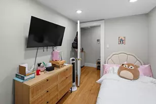 239 Commonwealth Ave, Boston, MA 02116 - Photo 23