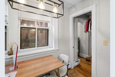 239 Commonwealth Ave #10, Boston, MA 02116 - Photo 19